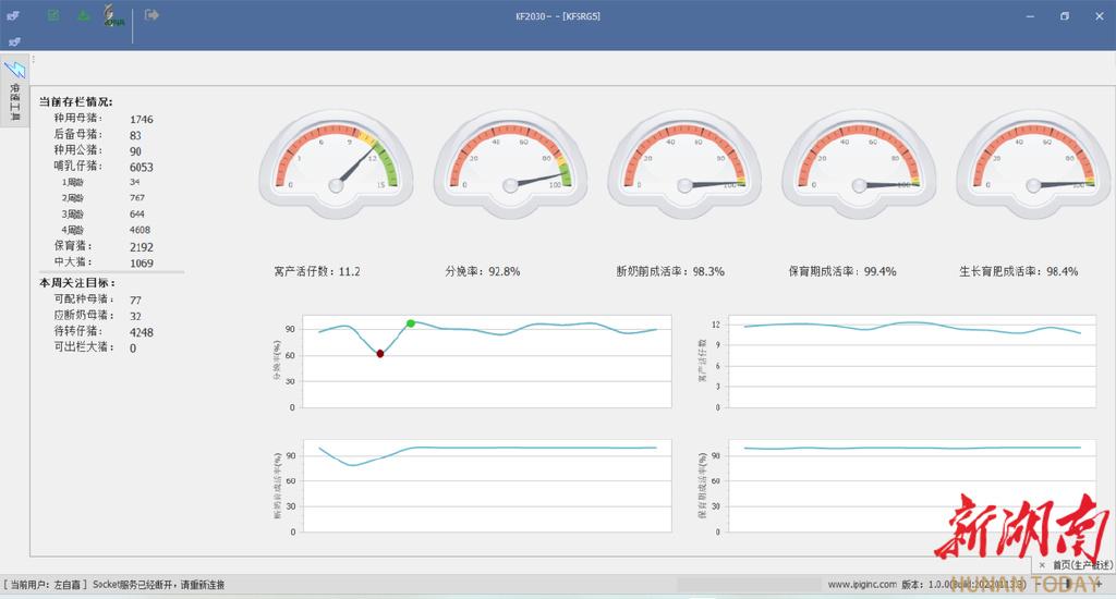 e640e2a1e16612302c521a880a2796b0~noop.image?_iz=58558&from=article.jpg